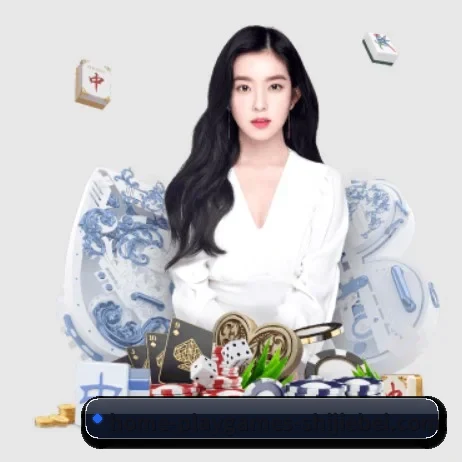 九游娱乐 APP 界面