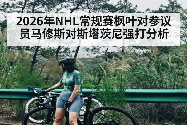 2026年NHL常规赛枫叶对参议员马修斯对斯塔茨尼强打分析